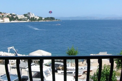 from 1.5.-1.7. free submarine tour!!!