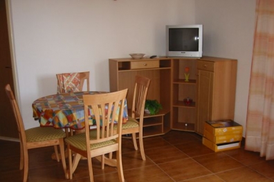 from 1.5.-1.7. free submarine tour!!!