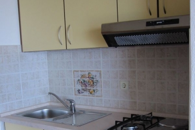 from 1.5.-1.7. free submarine tour!!!