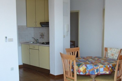 from 1.5.-1.7. free submarine tour!!!