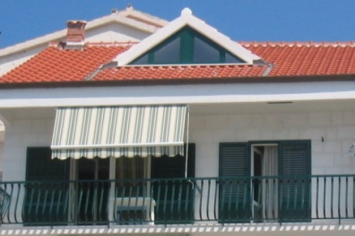 from 1.5.-1.7. free submarine tour!!!