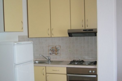 from 1.5.-1.7. free submarine tour!!!