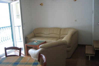 from 1.5.-1.7. free submarine tour!!!